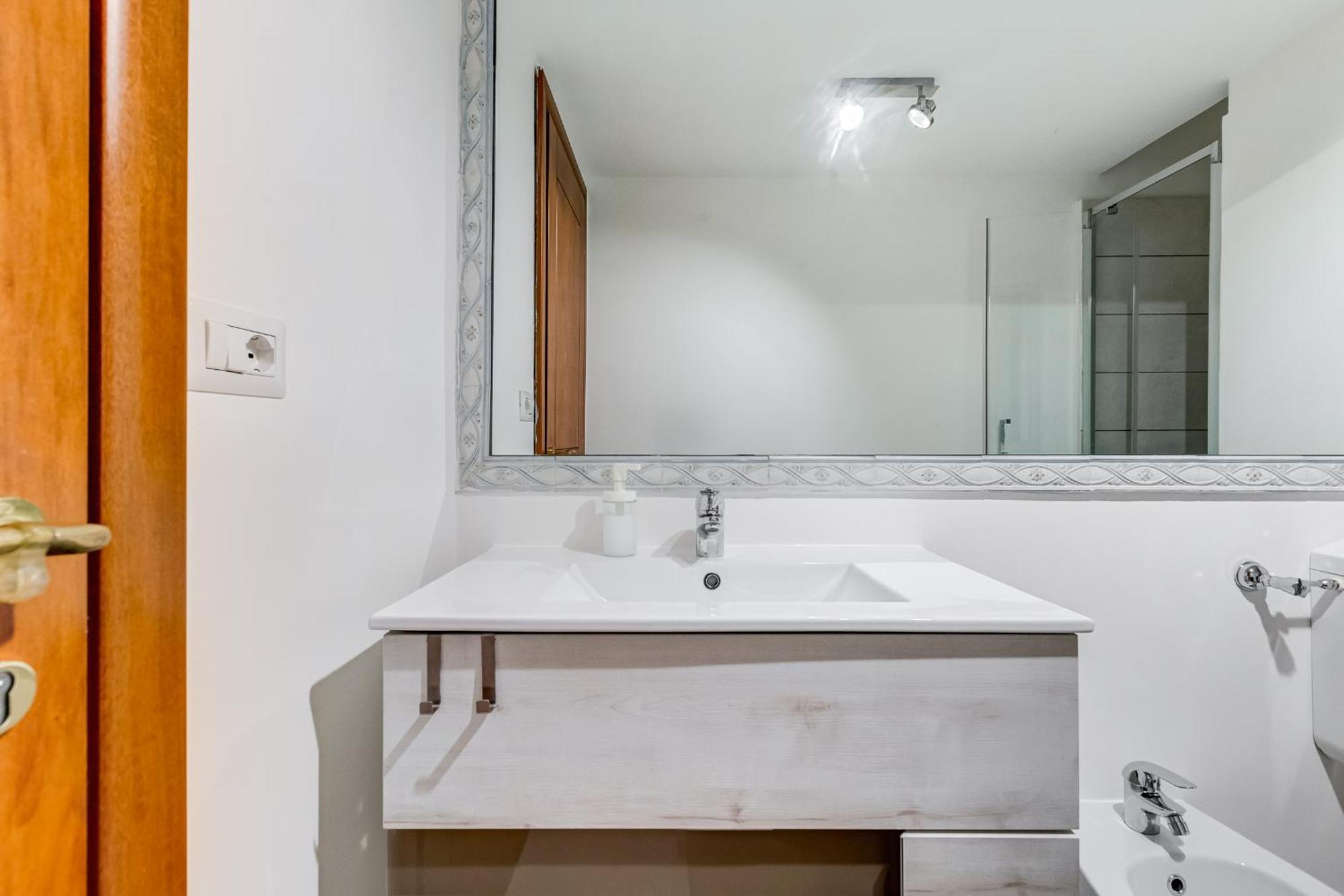 Trastevere Homestay Rome Exterior photo